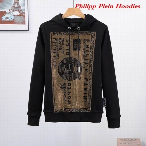 PP Hoodies 081