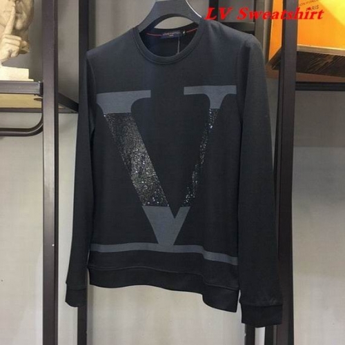 LV Sweatshirt 200