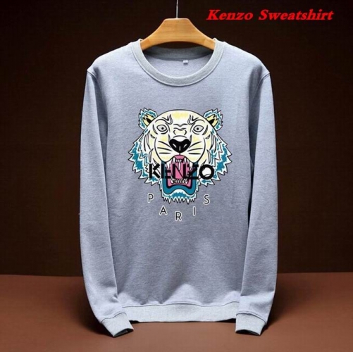 KENZ0 Sweatshirt 547