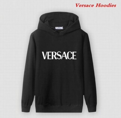 Versace Hoodies 173