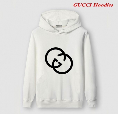 Gucci Hoodies 727