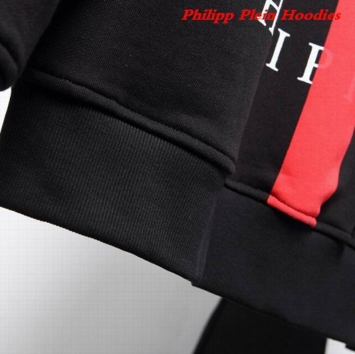 PP Hoodies 075