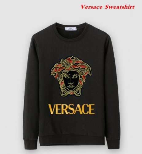 Versace Sweatshirt 059