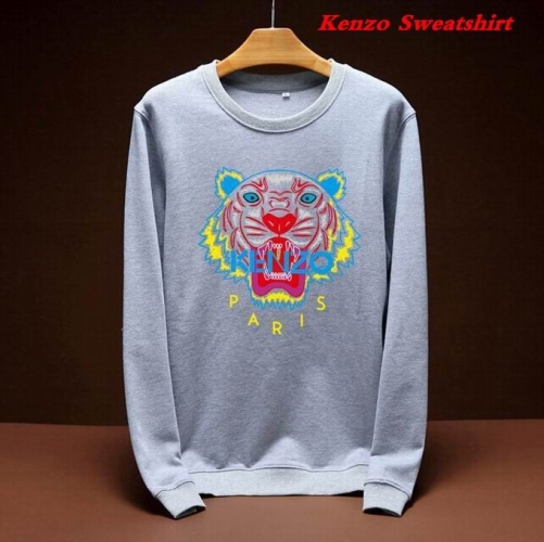 KENZ0 Sweatshirt 550