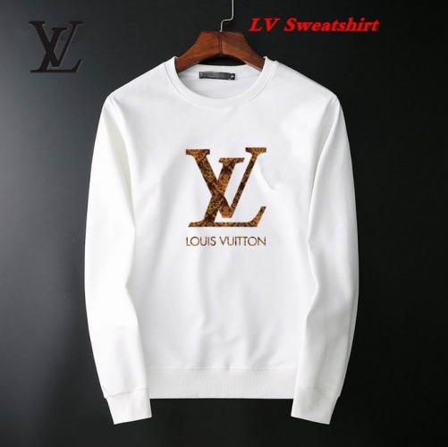 LV Sweatshirt 097