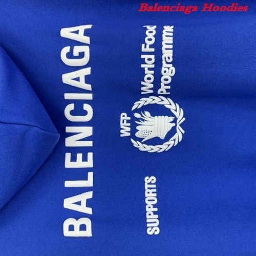 Balanciaga Hoodies 268