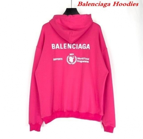 Balanciaga Hoodies 271