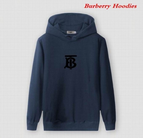 Burbery Hoodies 513