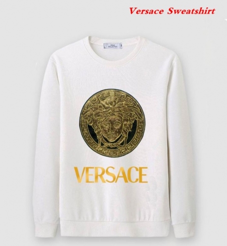 Versace Sweatshirt 063