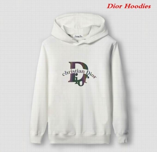 D1or Hoodies 184