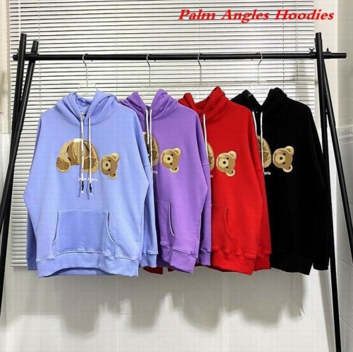 Pa1m Angles Hoodies 054