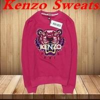 KENZ0 Sweatshirt 392