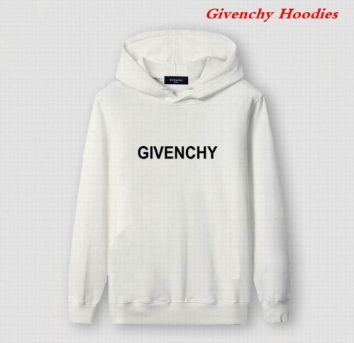 Givencihy Hoodies 088