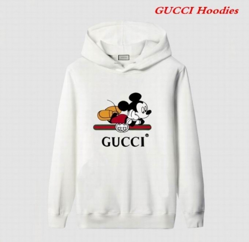 Gucci Hoodies 822