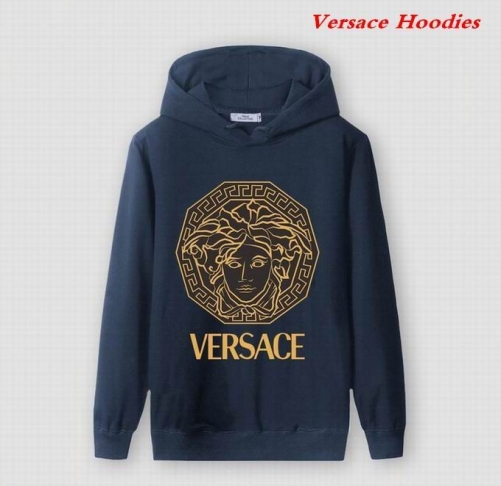 Versace Hoodies 166