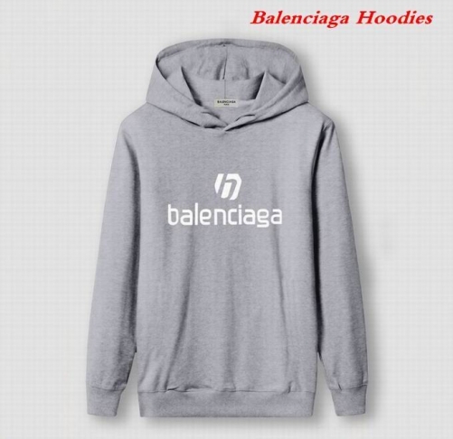Balanciaga Hoodies 301