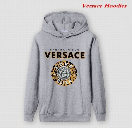 Versace Hoodies 179