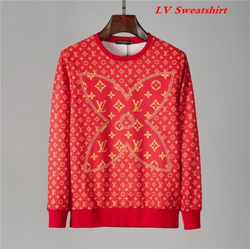 LV Sweatshirt 145