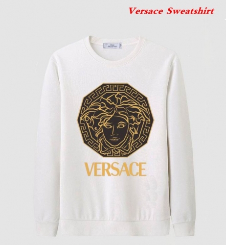Versace Sweatshirt 078