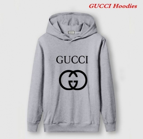 Gucci Hoodies 886