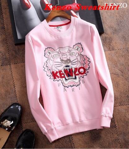 KENZ0 Sweatshirt 358