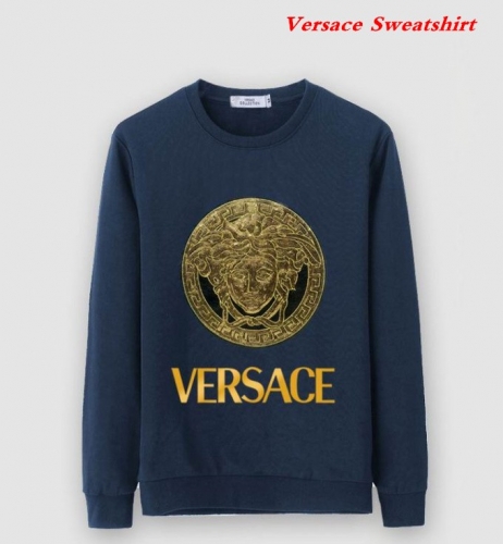 Versace Sweatshirt 062