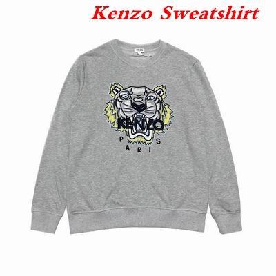 KENZ0 Sweatshirt 185