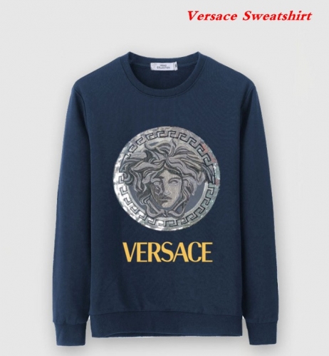 Versace Sweatshirt 045