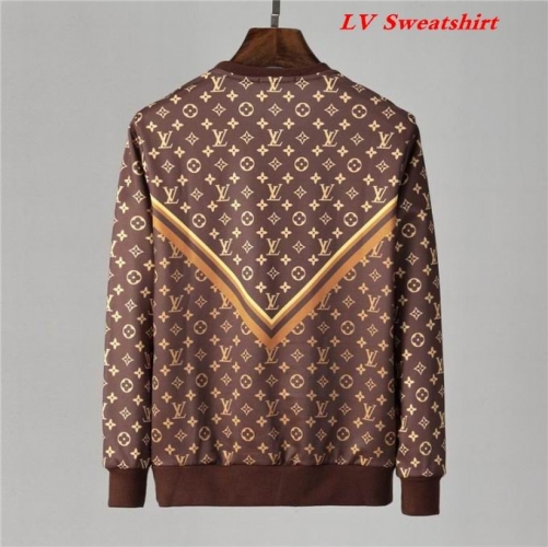 LV Sweatshirt 154