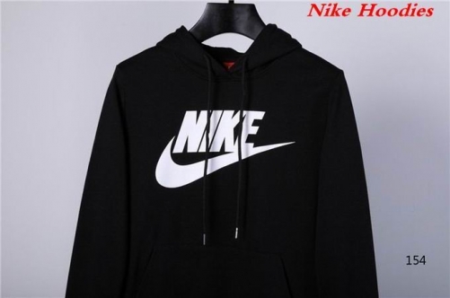 NIKE Hoodies 577