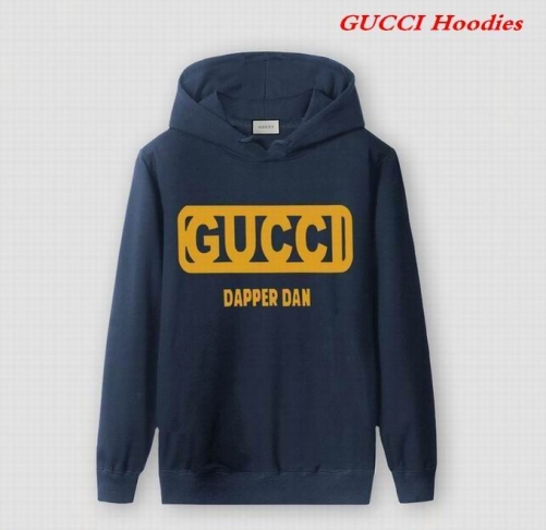 Gucci Hoodies 748