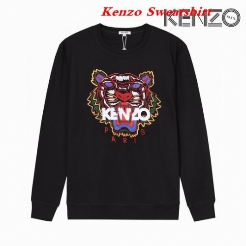 KENZ0 Sweatshirt 248