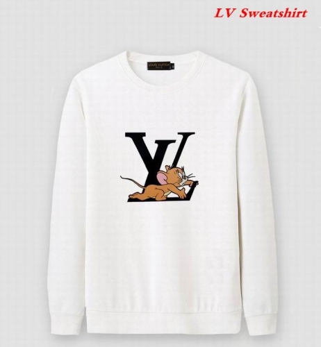 LV Sweatshirt 254