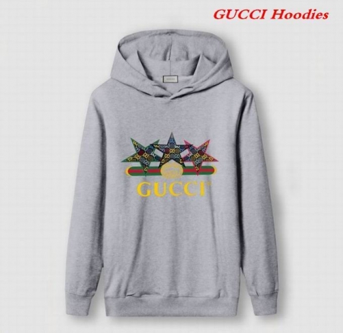 Gucci Hoodies 823
