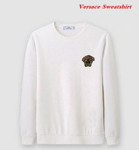 Versace Sweatshirt 092