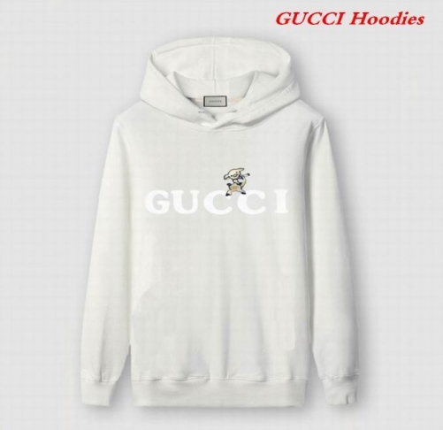 Gucci Hoodies 810