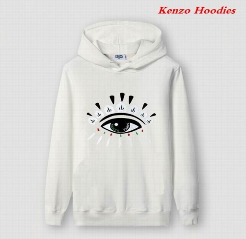 KENZ0 Hoodies 646