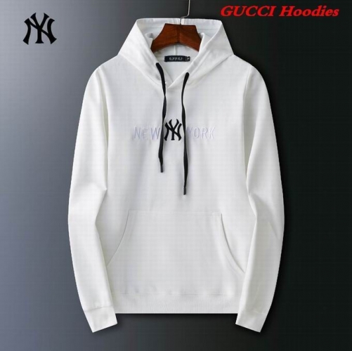 Gucci Hoodies 680