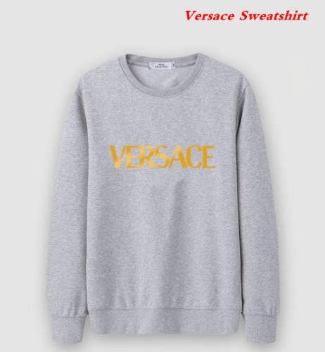 Versace Sweatshirt 105