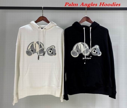 Pa1m Angles Hoodies 019