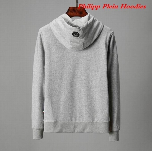 PP Hoodies 108