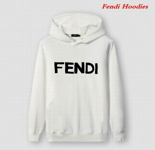 F2NDI Hoodies 563