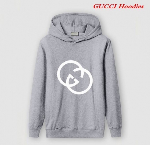 Gucci Hoodies 726