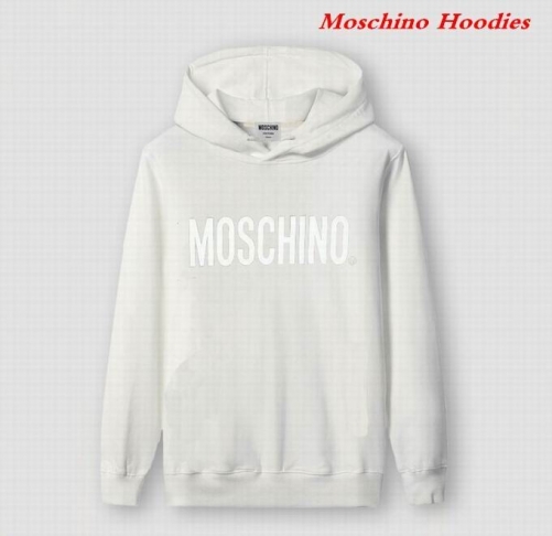Mosichino Hoodies 124