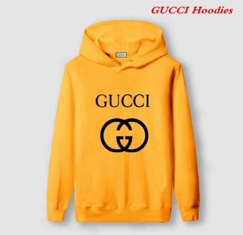 Gucci Hoodies 888