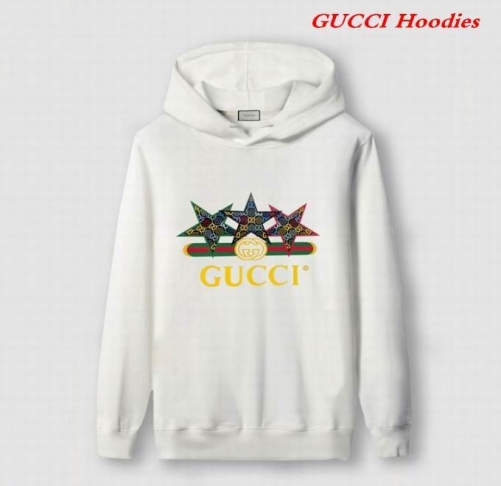 Gucci Hoodies 824