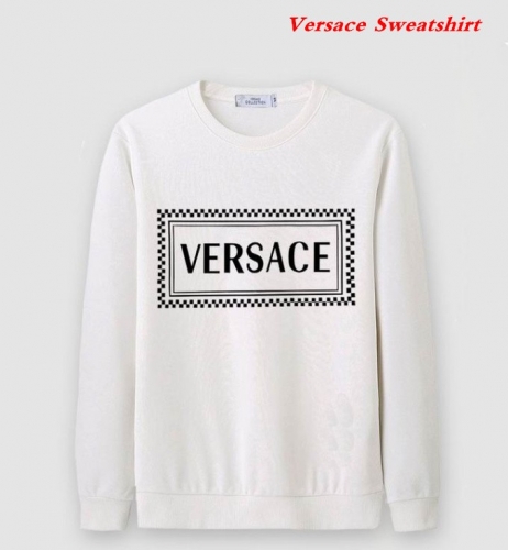 Versace Sweatshirt 102