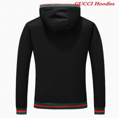 Gucci Hoodies 641