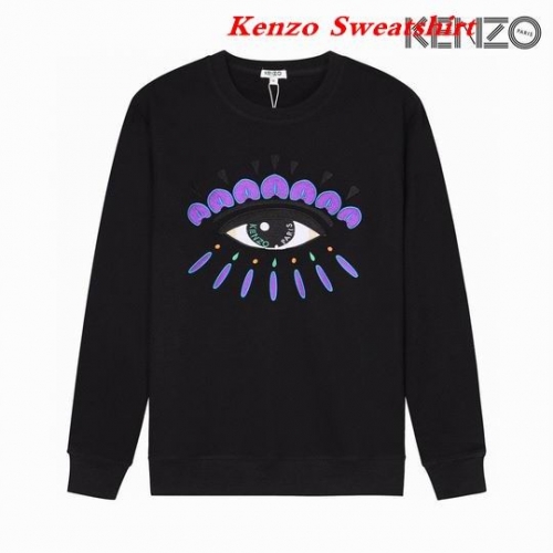 KENZ0 Sweatshirt 210