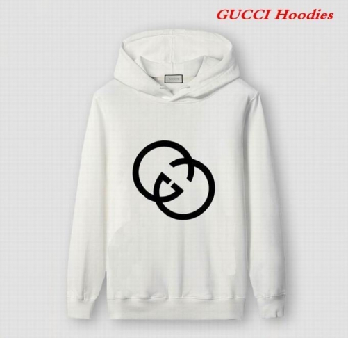 Gucci Hoodies 761